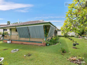 Charming Goodna Home at Unbeatable Price! 10 Marion Street Goodna QLD 4300