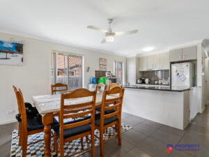 Discover the Serenity of 145 Alawoona Street, Redbank Plains, QLD 4301